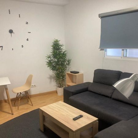 Costa Holidays 말라가 외부 사진